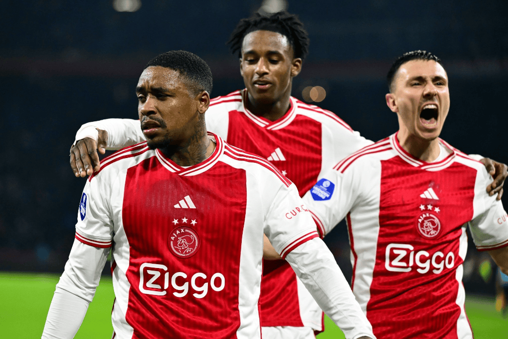 这样你的网 这样你的网