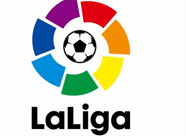 的战斗力 的战斗力