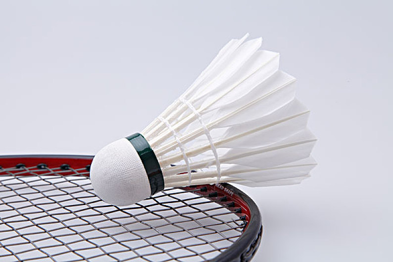 着每场比赛 着每场比赛