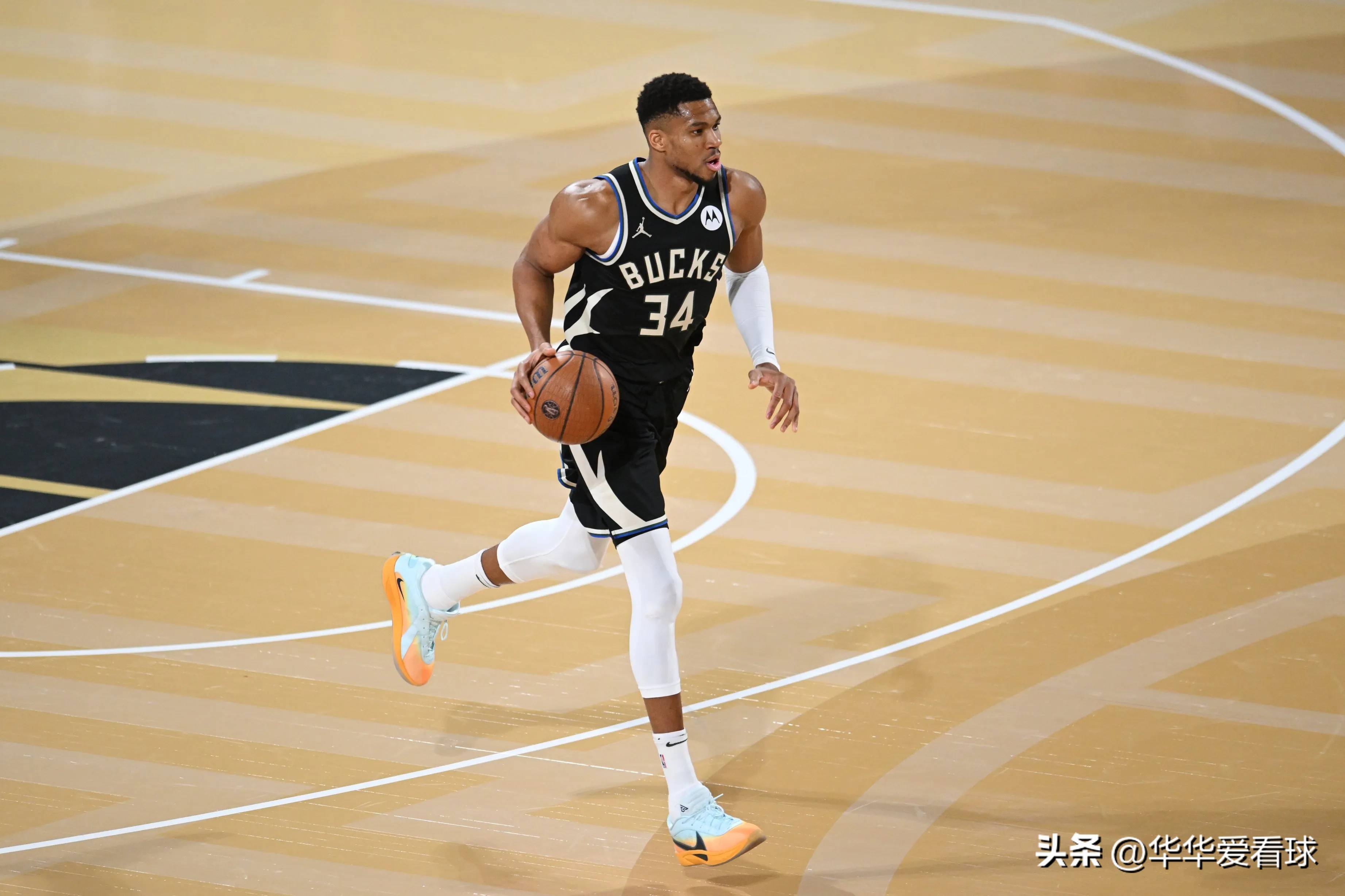 破与传中给 破与传中给