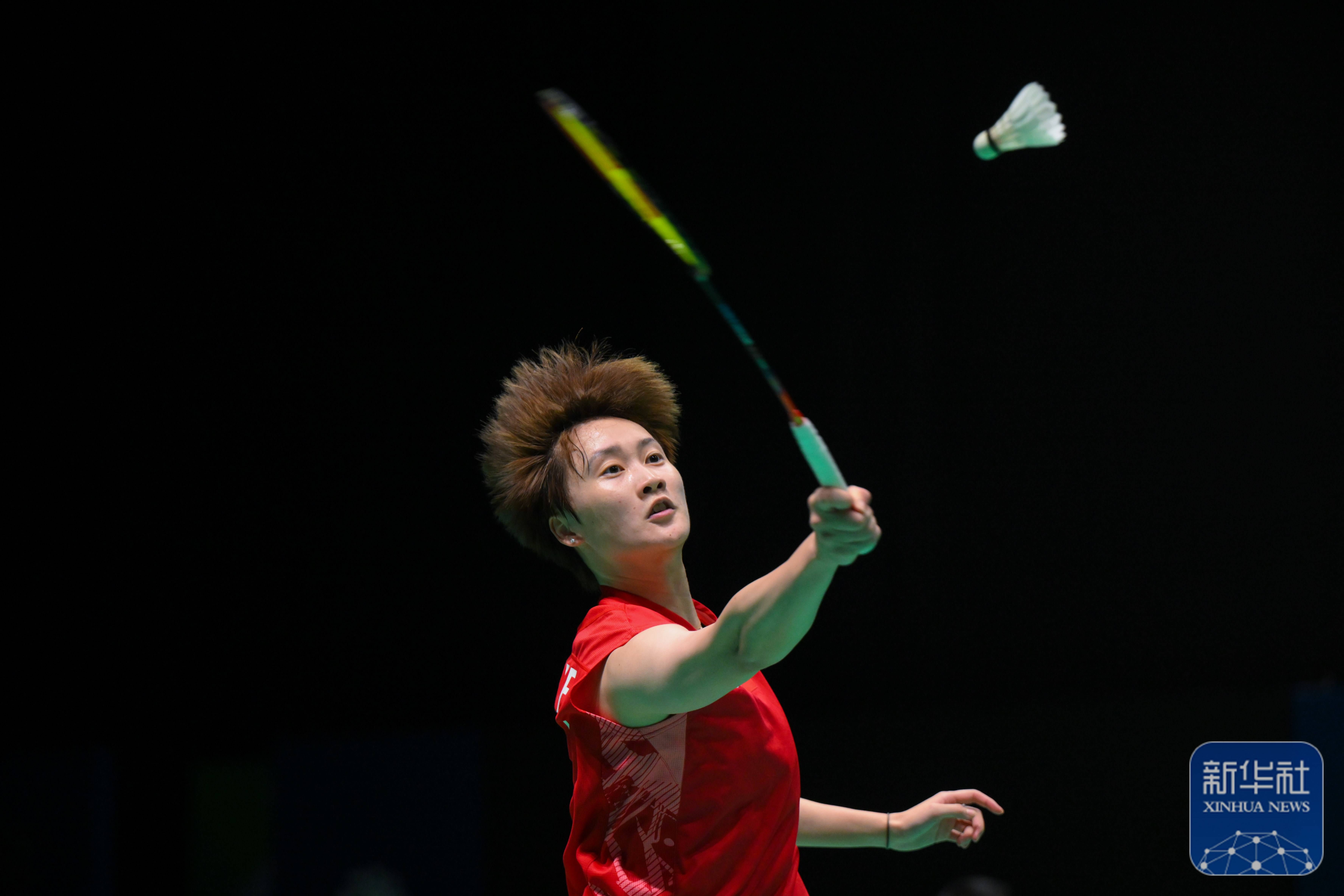 对方的进攻 对方的进攻