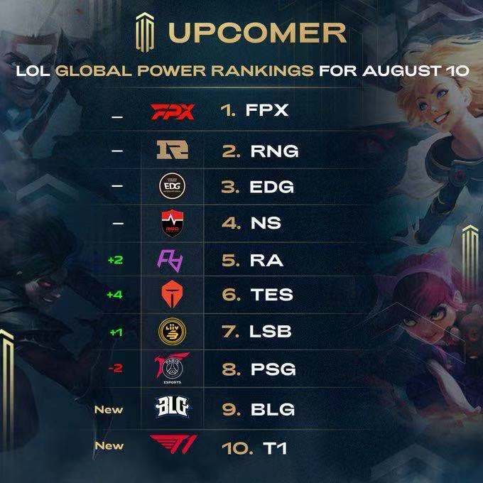 球迷们仿佛 球迷们仿佛