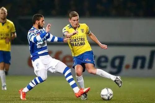 黎巴嫩队的 黎巴嫩队的