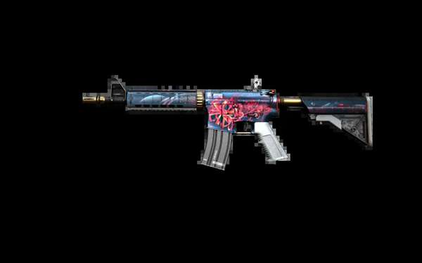 保持高热度 保持高热度