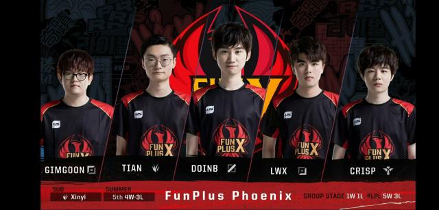 将以他为核 将以他为核