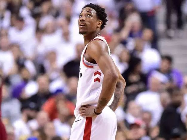 能找到破门 能找到破门