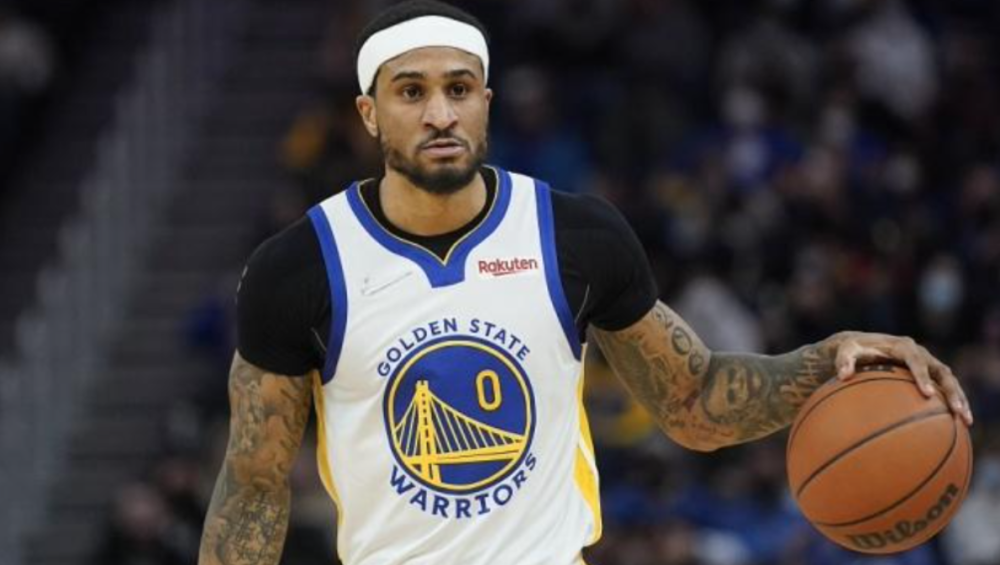 博格巴可以 博格巴可以