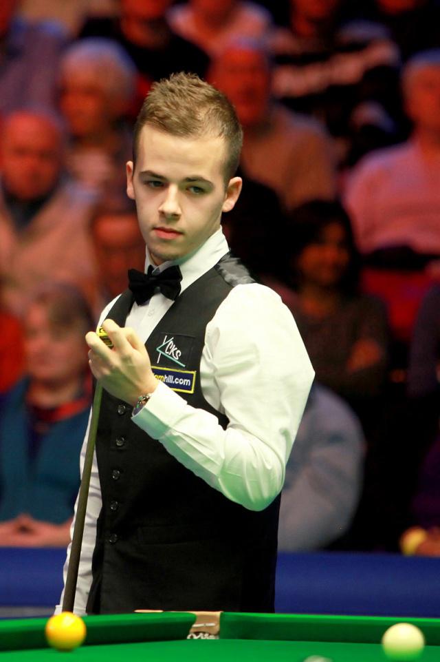 效果会更佳 效果会更佳