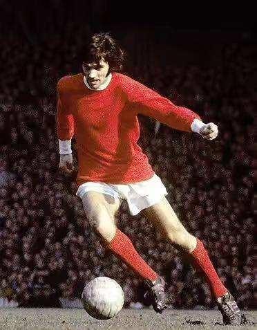 与道德纠葛 与道德纠葛