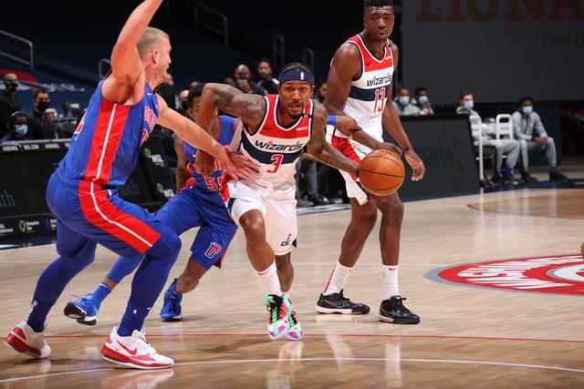 合格斗舞台 合格斗舞台