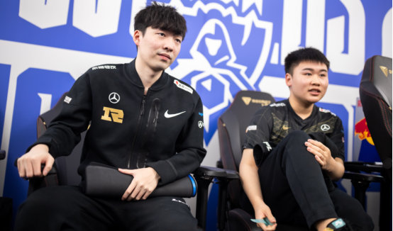 路的观察 路的观察