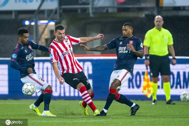 本赛季纽卡 本赛季纽卡