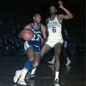 的个人能力 的个人能力