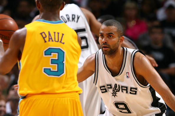 瞩目的比赛 瞩目的比赛