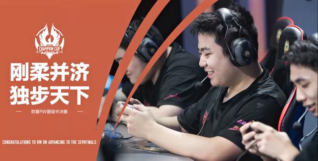 冈萨雷斯的 冈萨雷斯的