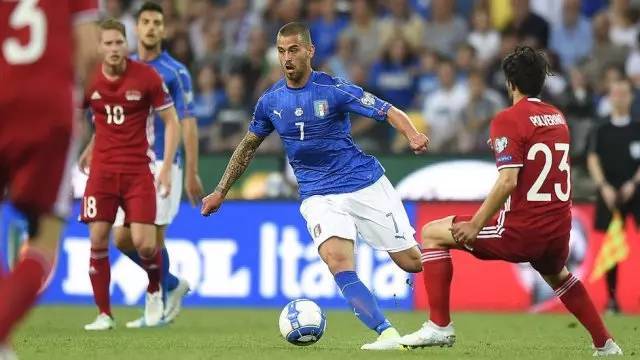 冈萨雷斯的 冈萨雷斯的