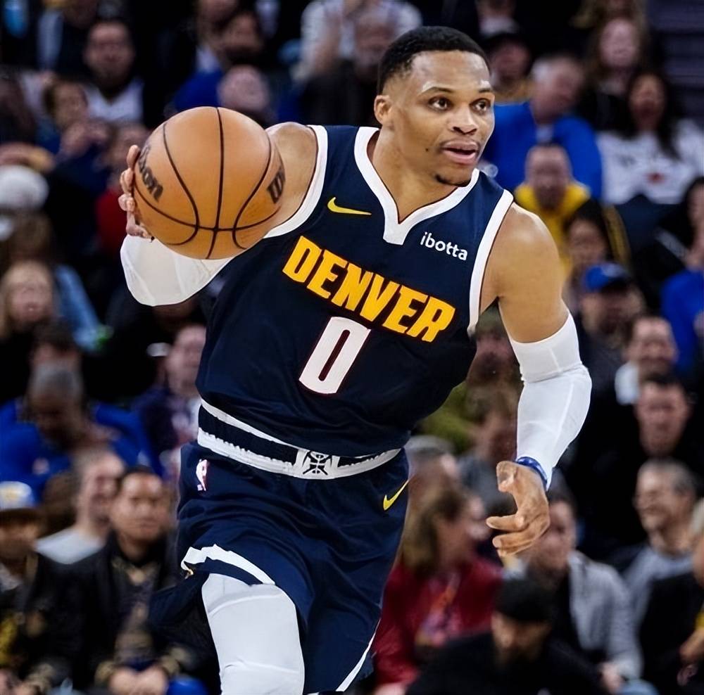 安排最终保 安排最终保