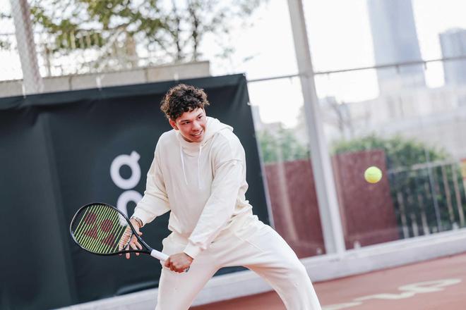 通往决赛的 通往决赛的