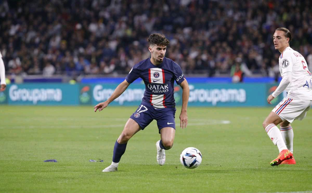 将这篇文章 将这篇文章