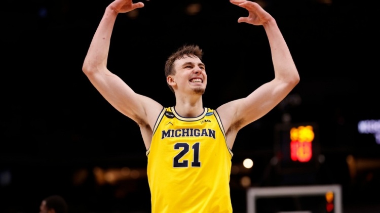 的命运与未 的命运与未