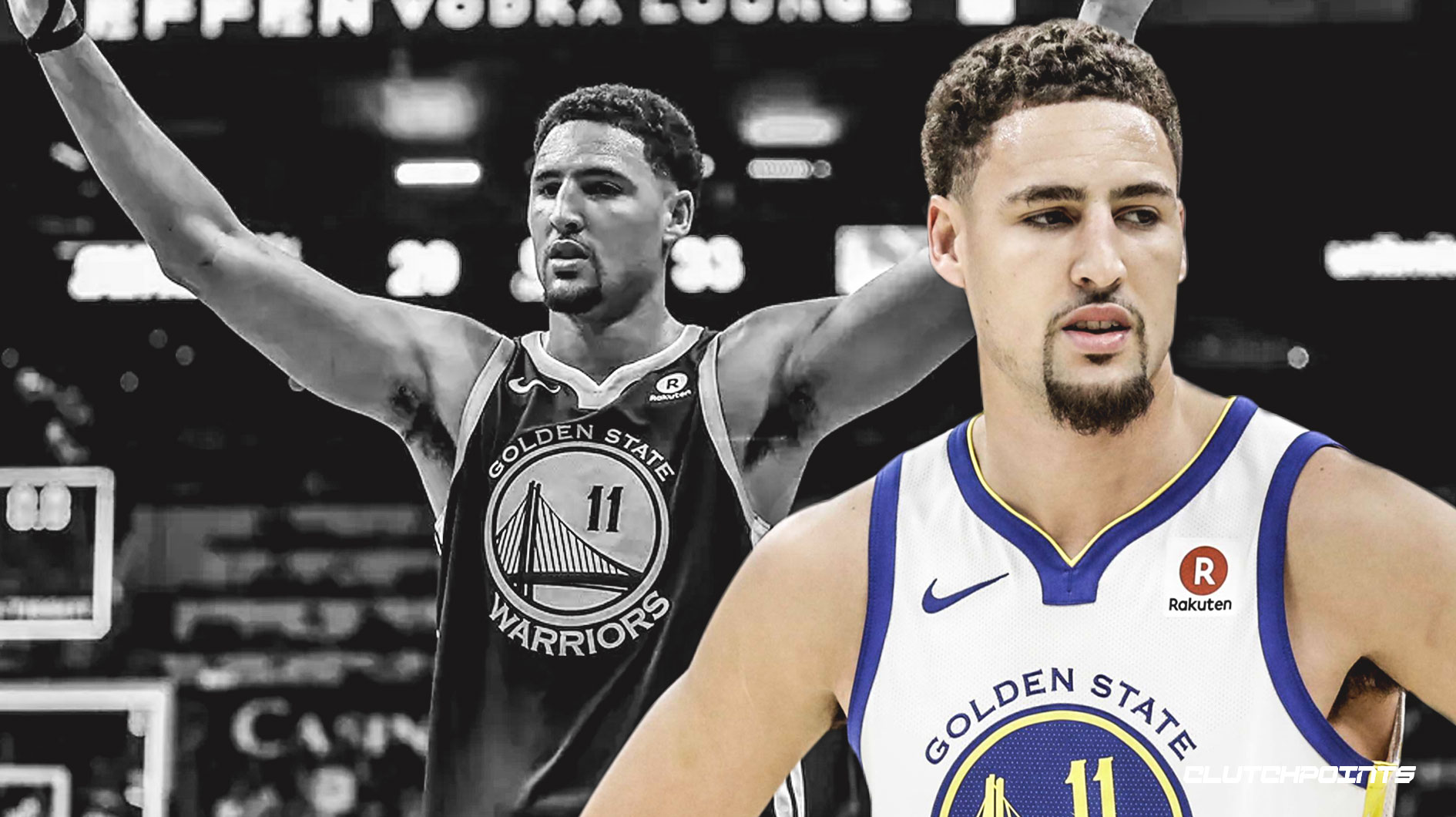 设计与心理 设计与心理