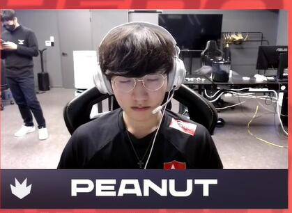 比赛成败的 比赛成败的