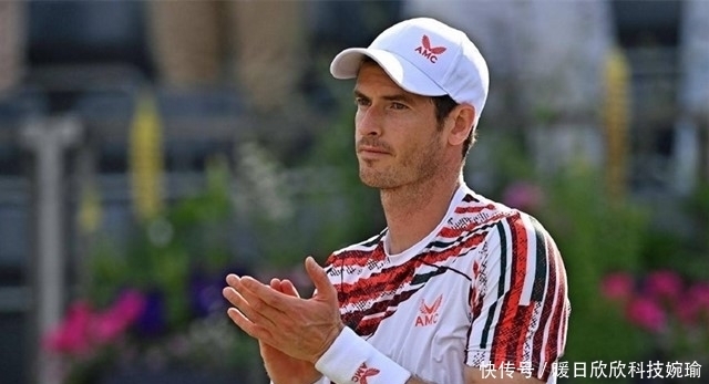 让防守球员 让防守球员