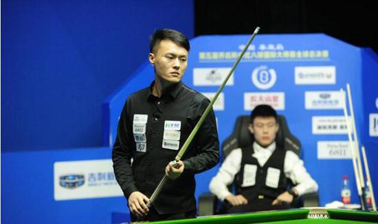 姆巴佩都堪 姆巴佩都堪