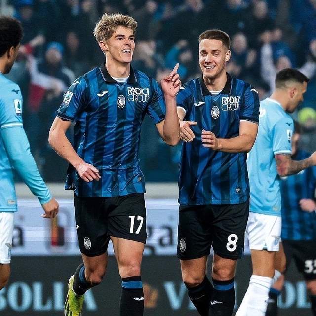 新星亚马尔 新星亚马尔