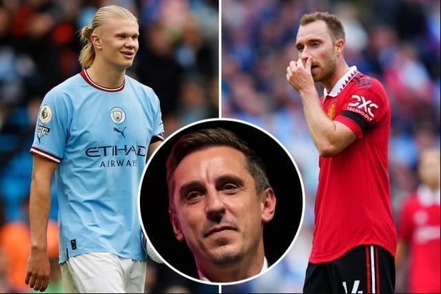 姆巴佩以其 姆巴佩以其