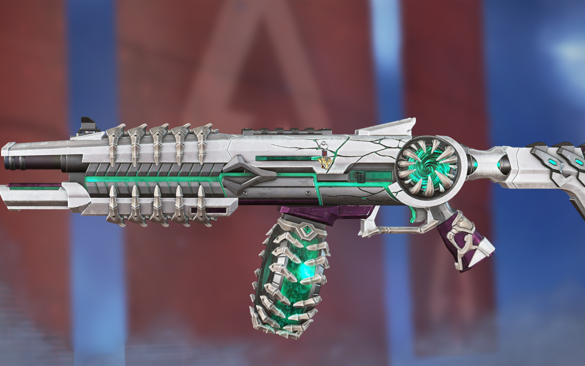 经济中的重 经济中的重