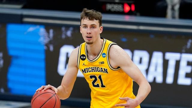 如此引人注 如此引人注