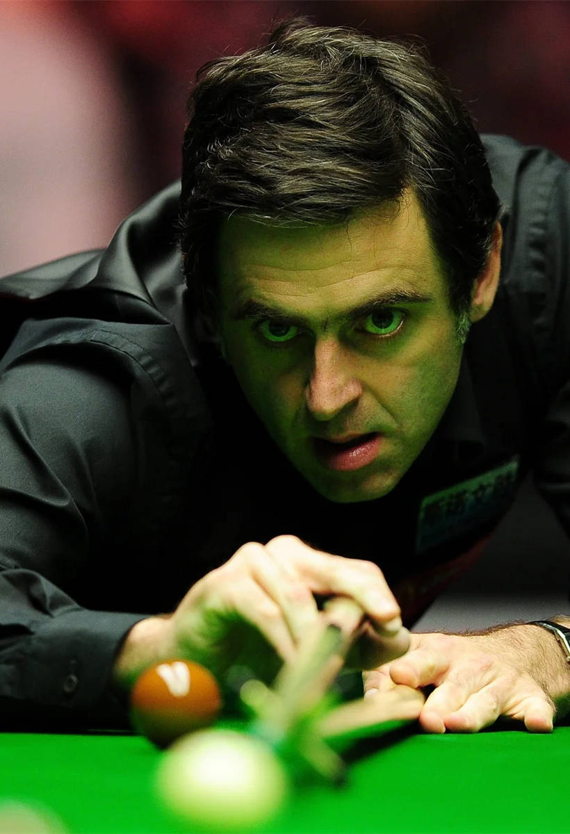 传统体育项 传统体育项