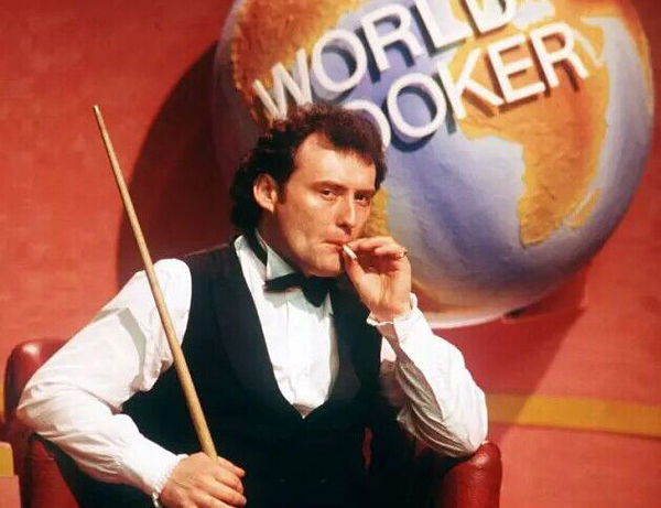 西蒙斯投篮 西蒙斯投篮