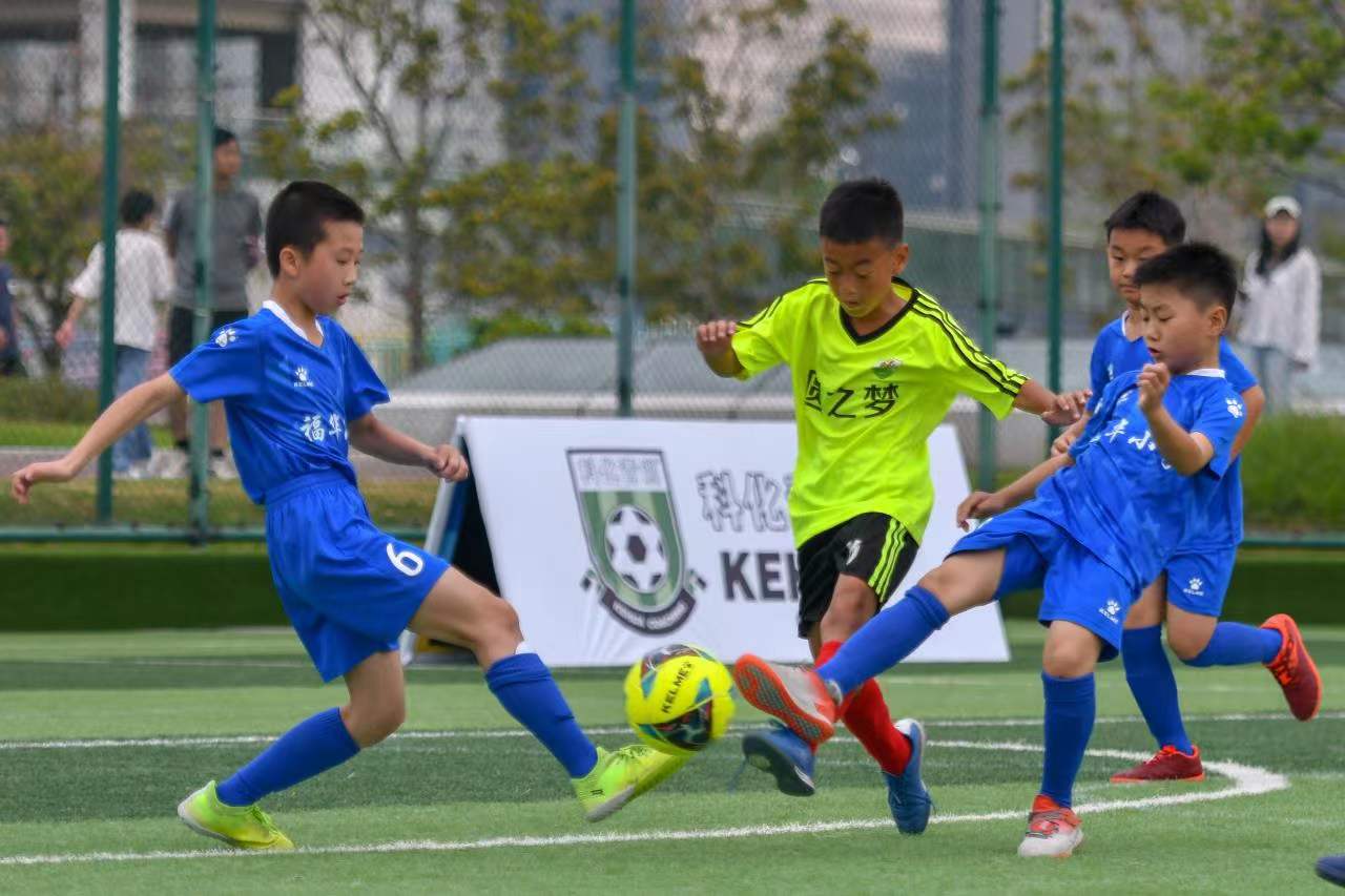 出手中增加 出手中增加