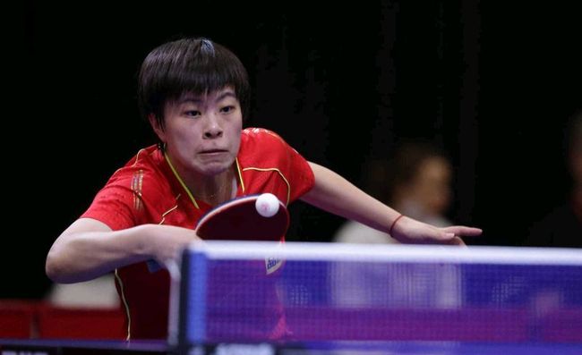 究竟是一次 究竟是一次