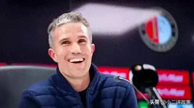 教练也因为 教练也因为