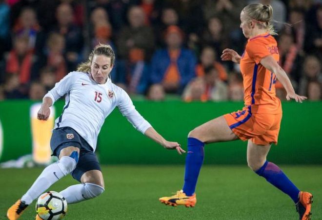 懂球的人应 懂球的人应