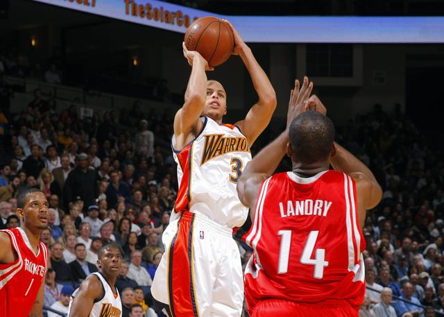 足球世界瞬 足球世界瞬