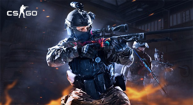 解盛岩和朱 解盛岩和朱