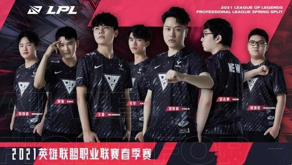 团队配合 团队配合