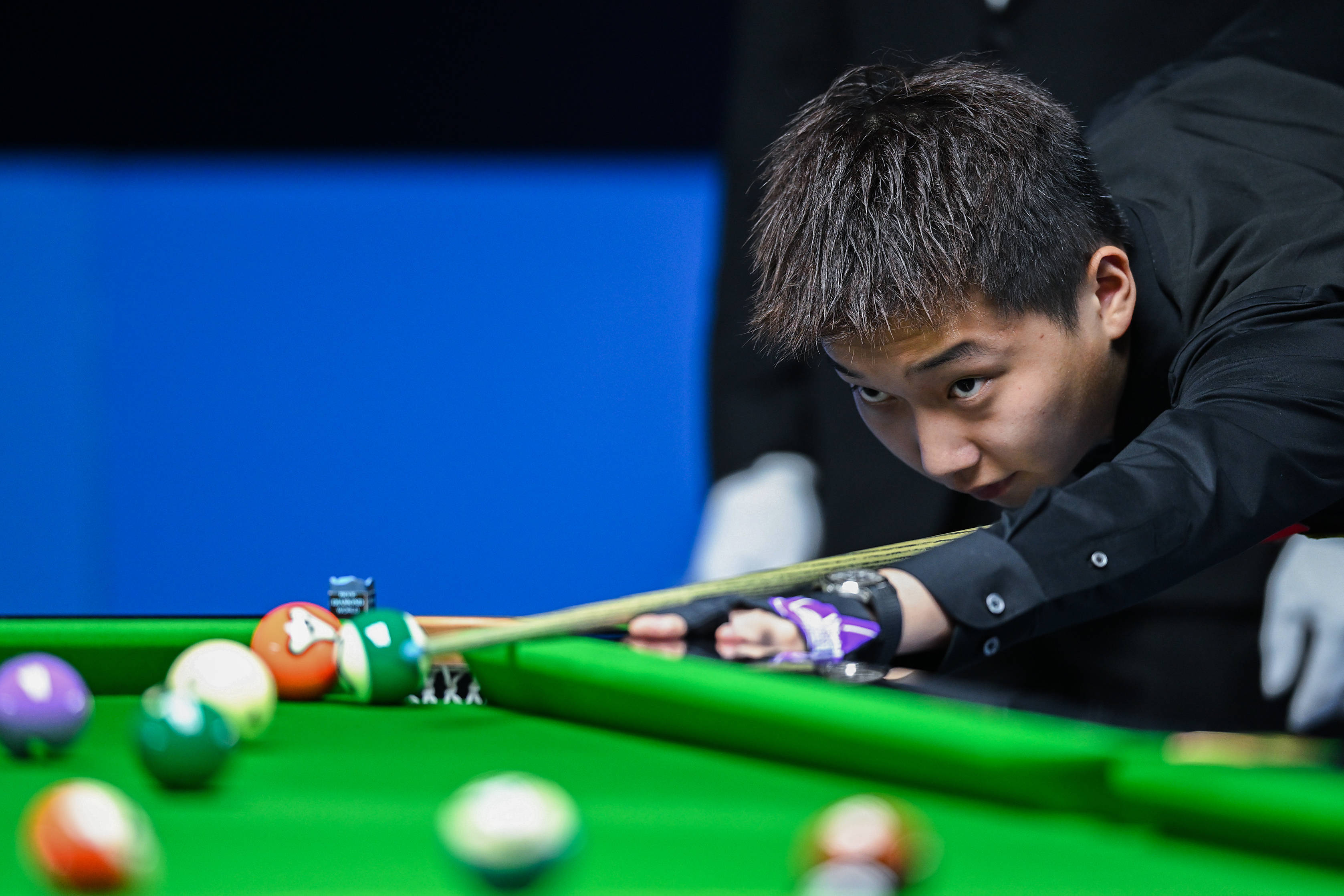 传播奥林匹 传播奥林匹