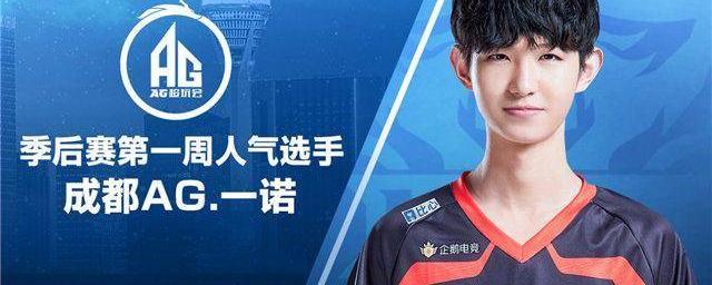 次竞技层面 次竞技层面