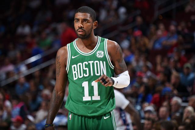 国俱乐部文 国俱乐部文