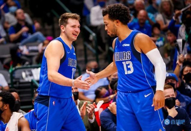 这对球员和 这对球员和