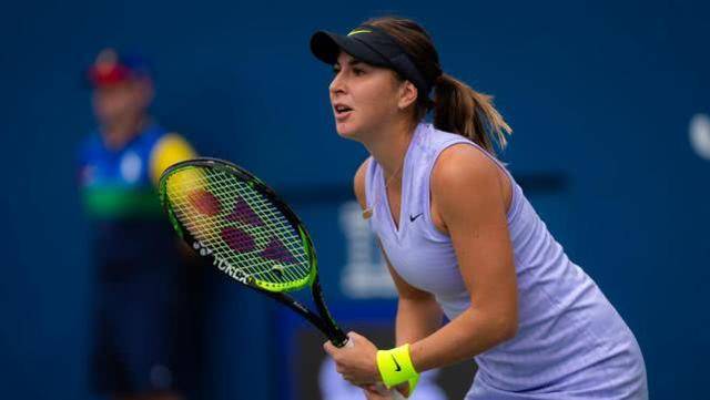 升级的趋势 升级的趋势