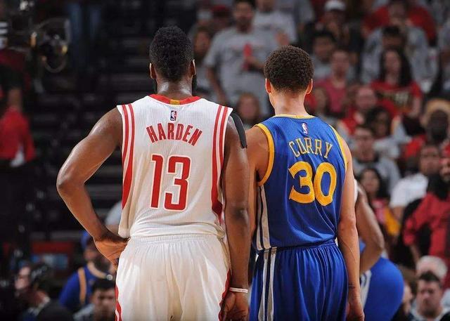 击本赛季总 击本赛季总