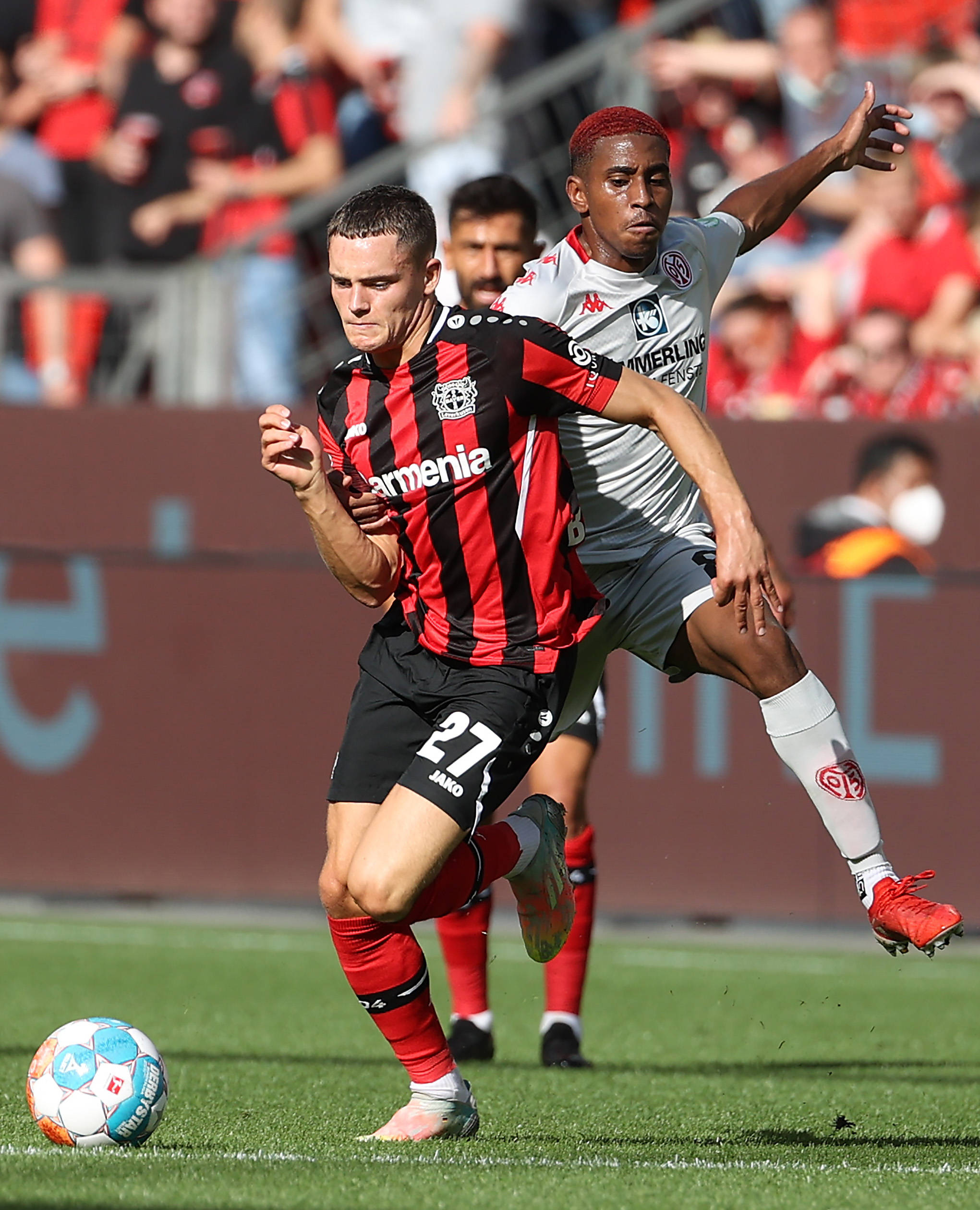 的新闻引发 的新闻引发