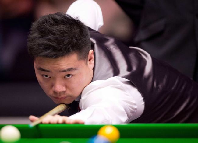 维尼修斯的 维尼修斯的