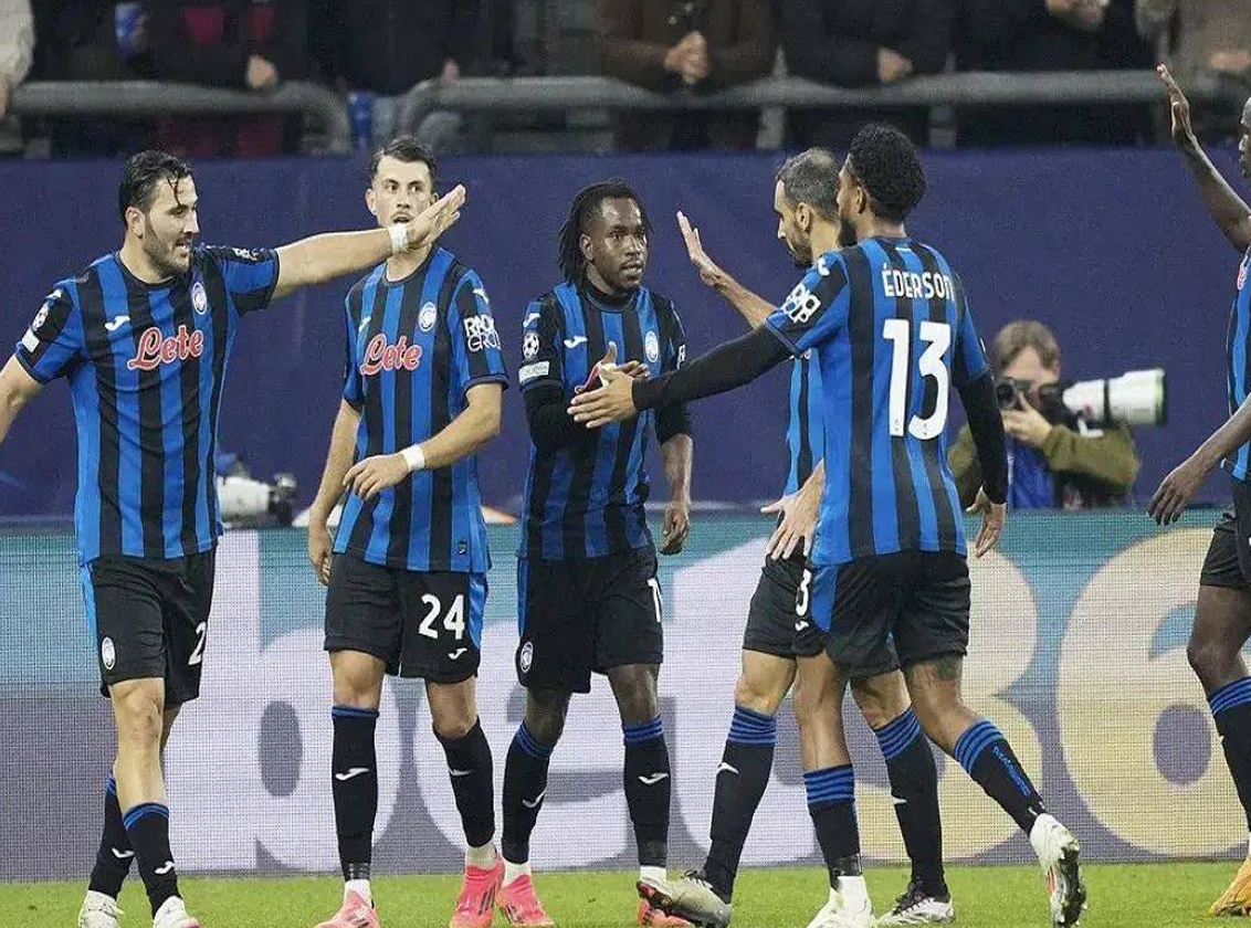 落选或许只 落选或许只